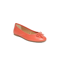 United Colors of Benetton Women Coral So 