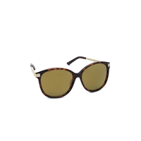 Kenneth Cole Women Mirrored Sunglasses   