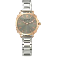 Reaction Kenneth Cole  RK50100002 Analog 