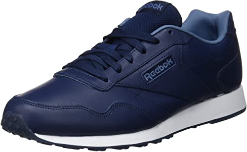 Reebok Men's Royal Glide Training Shoes