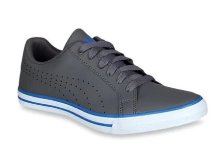 Puma Rick Point NU IDP Sneakers