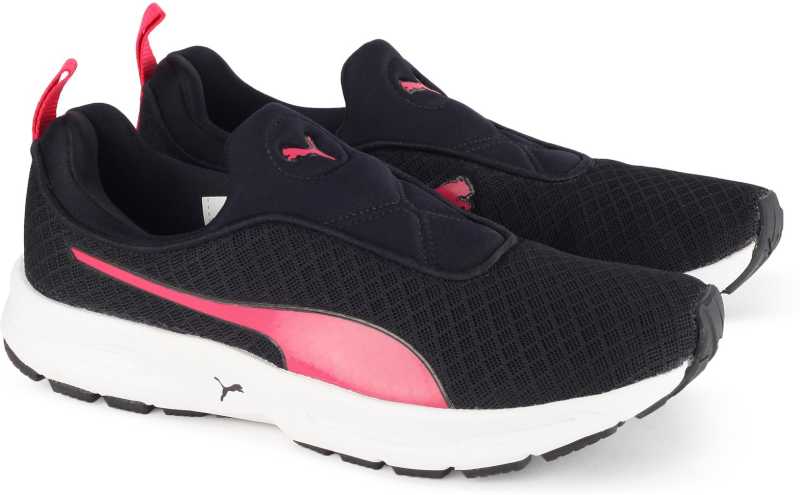 Puma  Burst Slipon Wn s IDP Running Shoes For Women