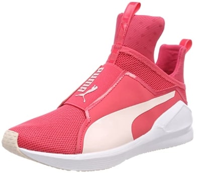 Puma Women's Fierce Core Multisport Training Shoes