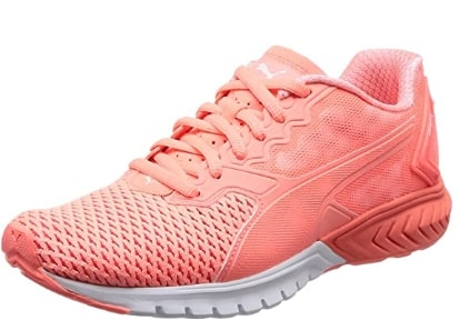 Puma Women's Ignite Dual Mesh WN's Running Shoes