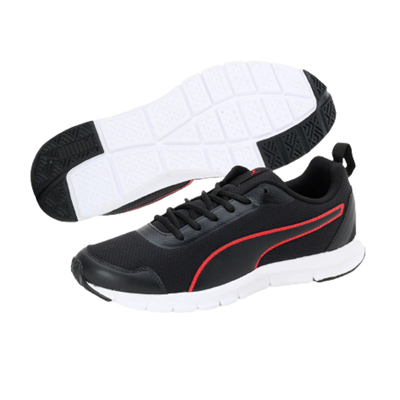 Hurdler IDP Men’s Running Shoes