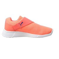  Puma  Nrgy Peach Sneakers