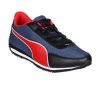 Puma Men's Sneakers