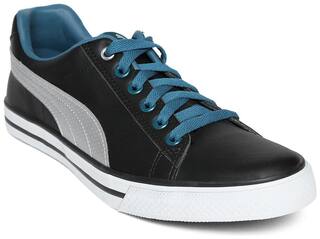 Puma Salz NU IDP Men Sneakers