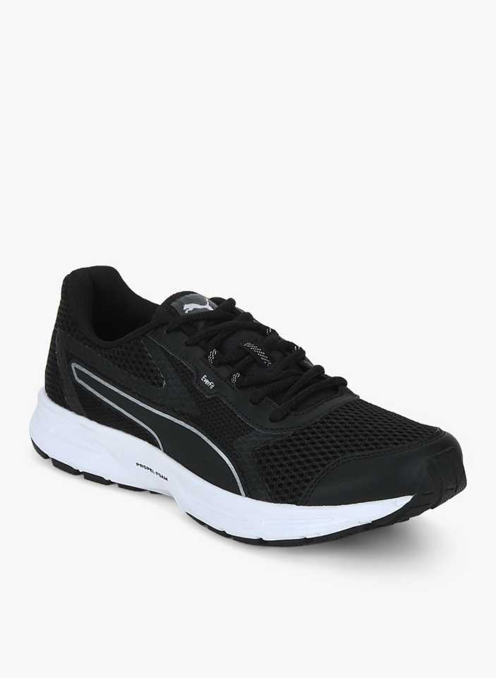 Puma Running Shoes For Men