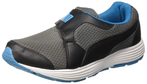 Puma Men's Running Shoes