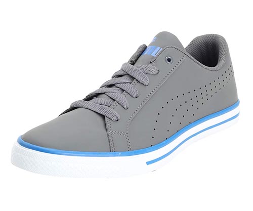 Puma Men's Rick Point NU IDP Sneakers