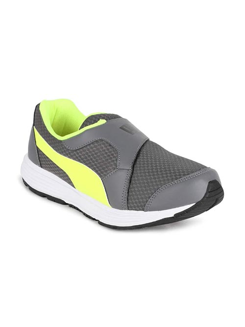 Puma Men's Shoes