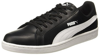 Puma Men's Smash L IDP Sneakers