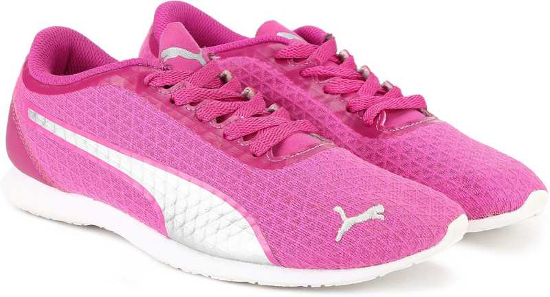 Puma Walking Shoes For Women