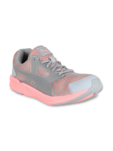 Puma Women's Running Shoes