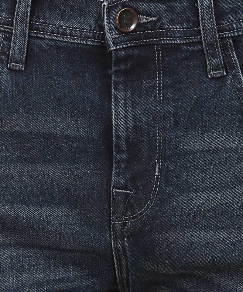 wrangler jeans distributors