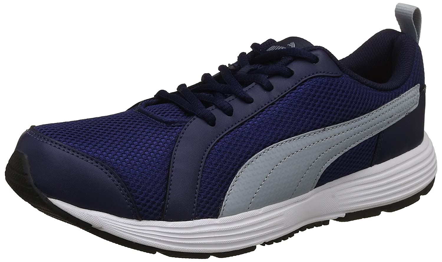 Puma Men's Running Shoes