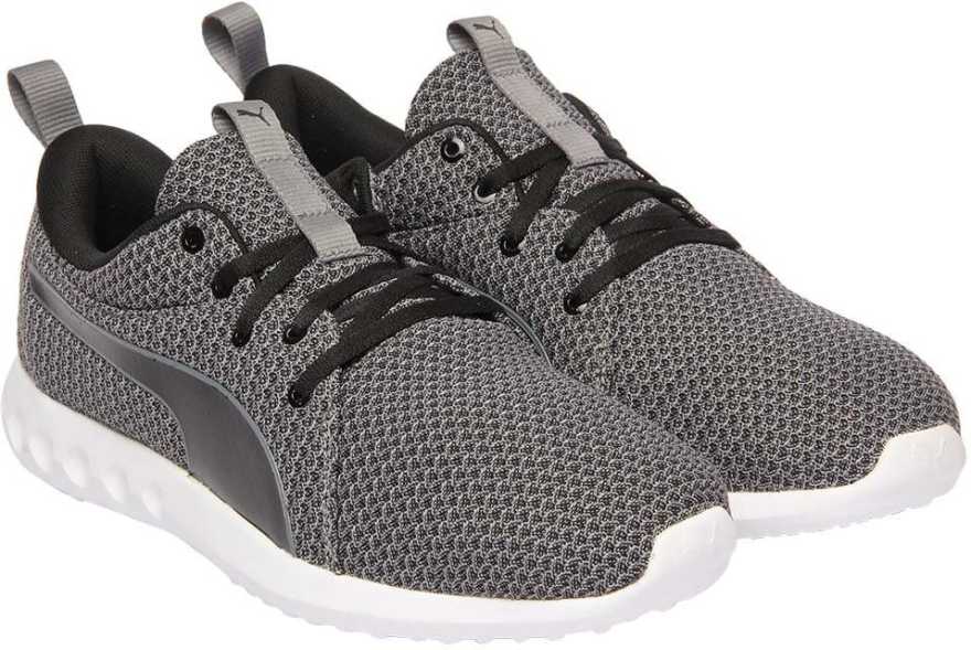 Puma  Carson 2 Knit Walking Shoes For Men