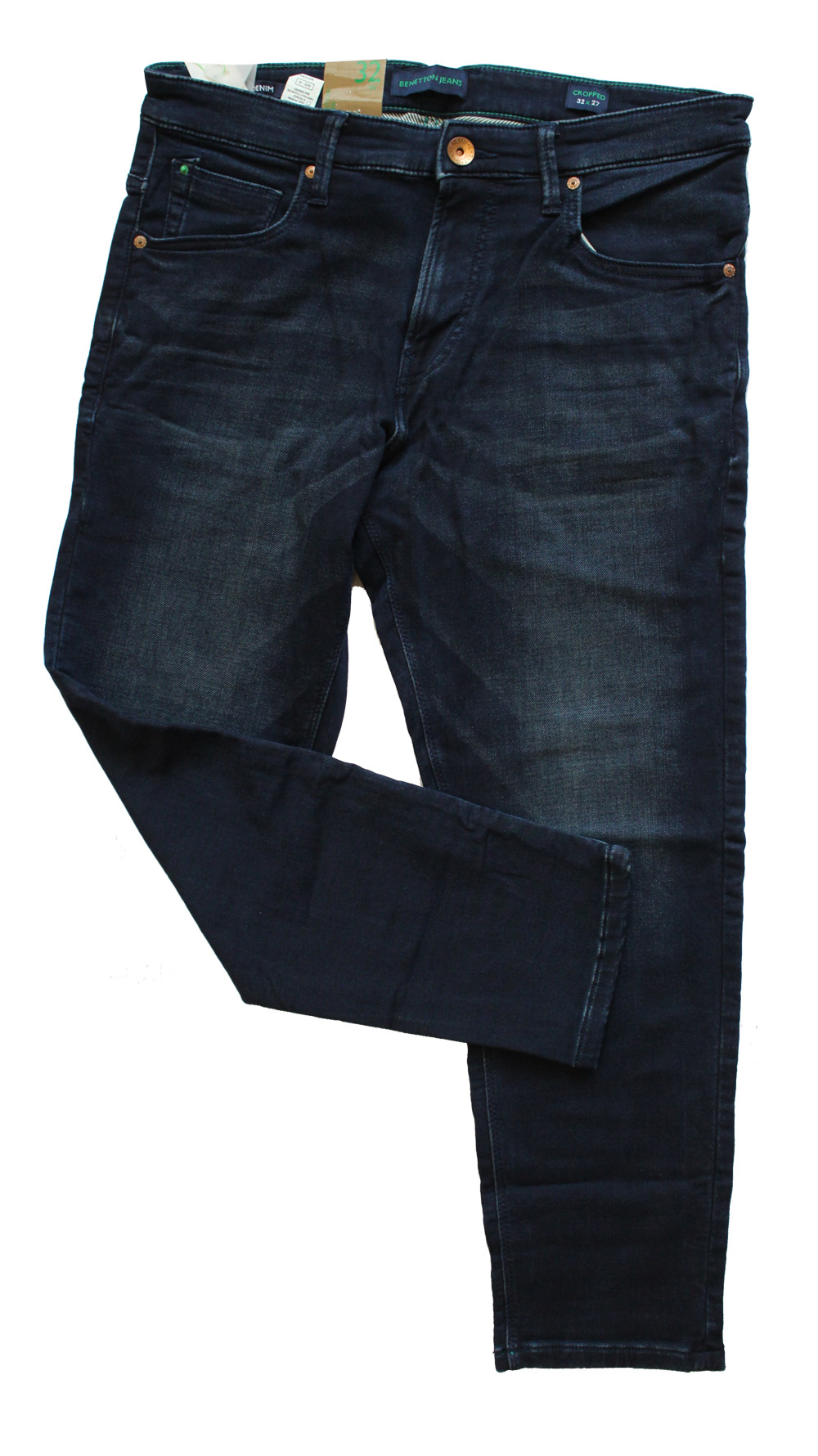 Dream World Ucb Jeans For Men