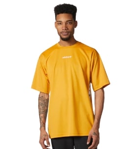 MEN'S ADIDAS ORIGINALS TONTO TEE