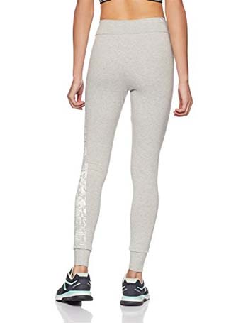 Puma Women’s Sports Leggings