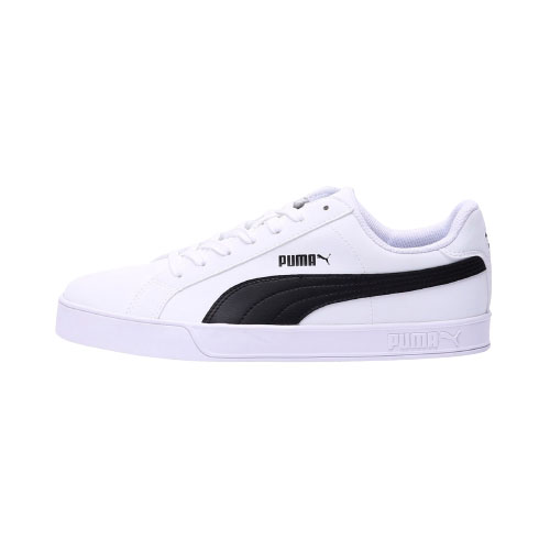 PUMA Smash Vulc Sneakers