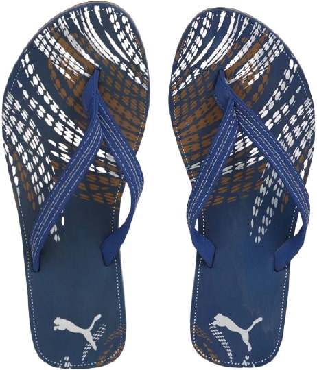 Puma Men's Flip Flops