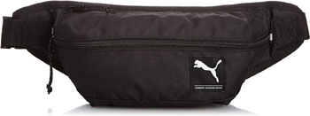 Puma Puma Academy Waist Bag