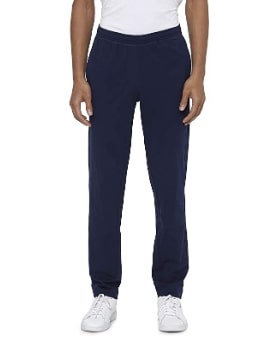 Puma Men's Cotton Track Pants