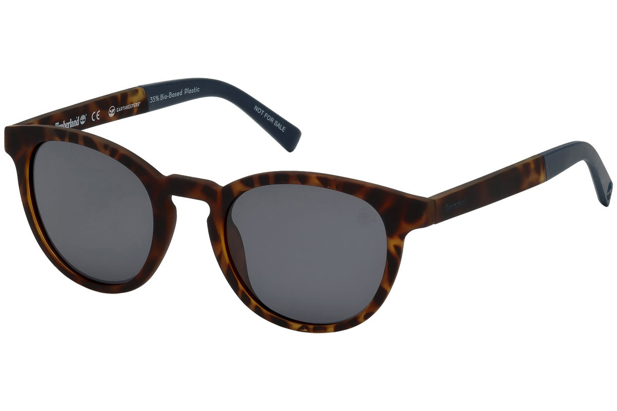 Timberland POLARIZED TB9128 52D