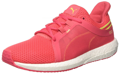 Puma Women's Mega Running Shoes