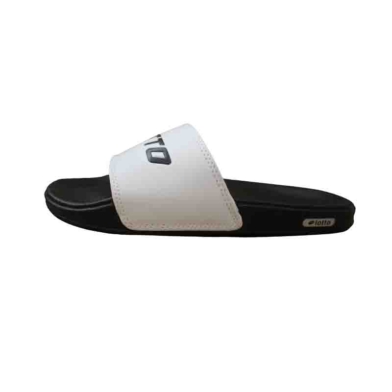 Lotto Slipper For Men