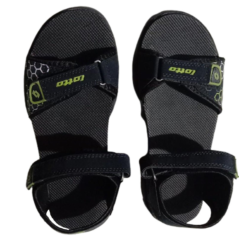 lotto sandals amazon