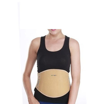 Skynor BB-901 Abdominal Support Belt