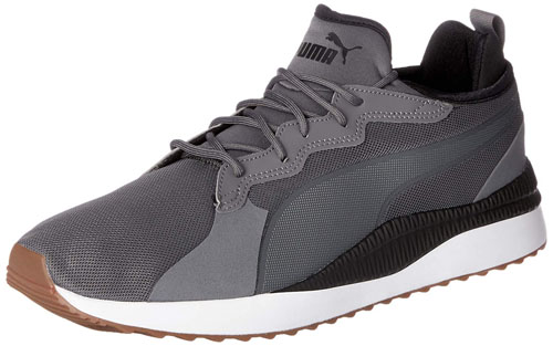 Puma Sneakers For Men  