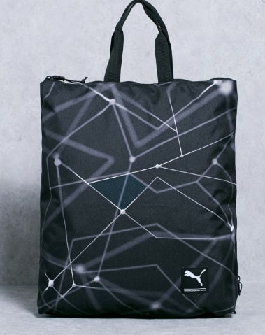 PUMA Academy II Backpack