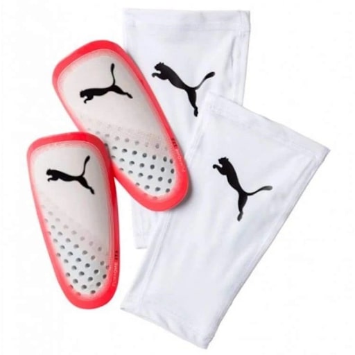 PUMA sleeve GUARD One 17_3 