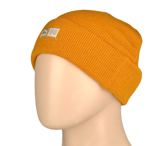 PUMA ARCHIVE BEANIE CLASSIC