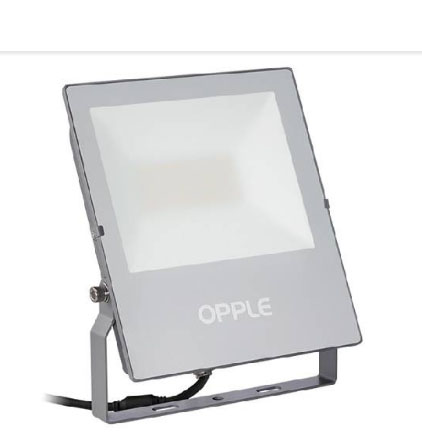 Opple 50W LED Flood Light 120 degree