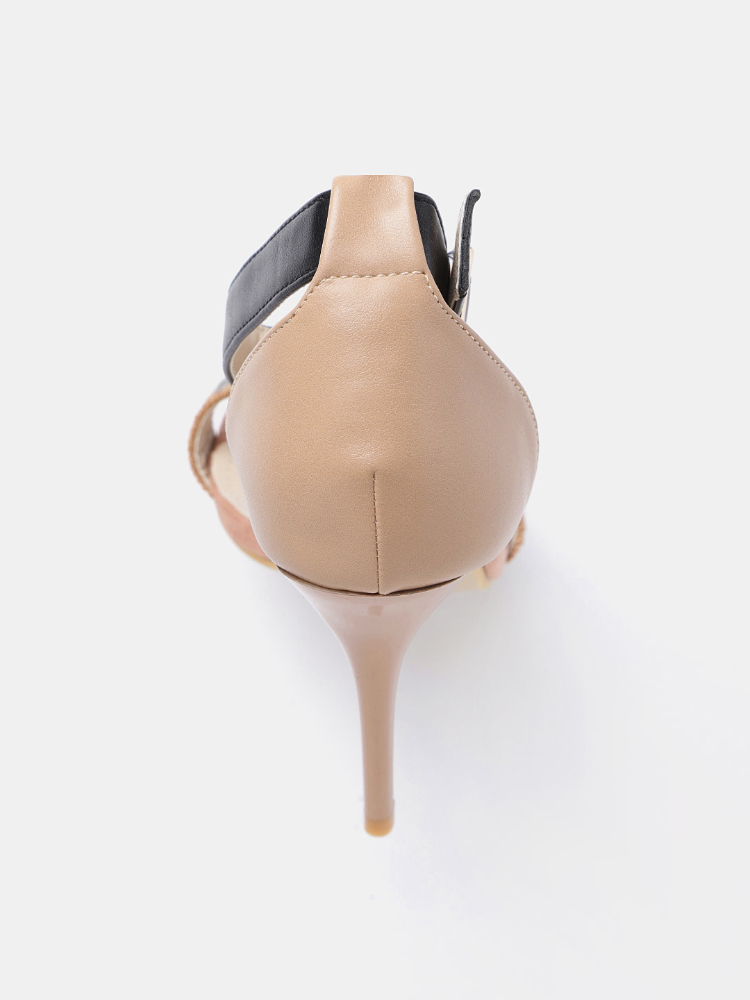 mast and harbour watches company