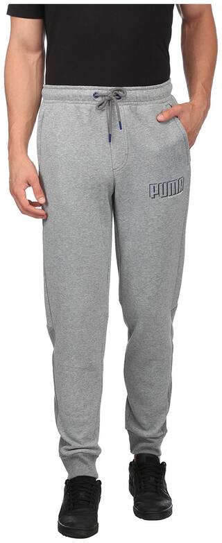 Puma STYLE Athletics Pants FL cl