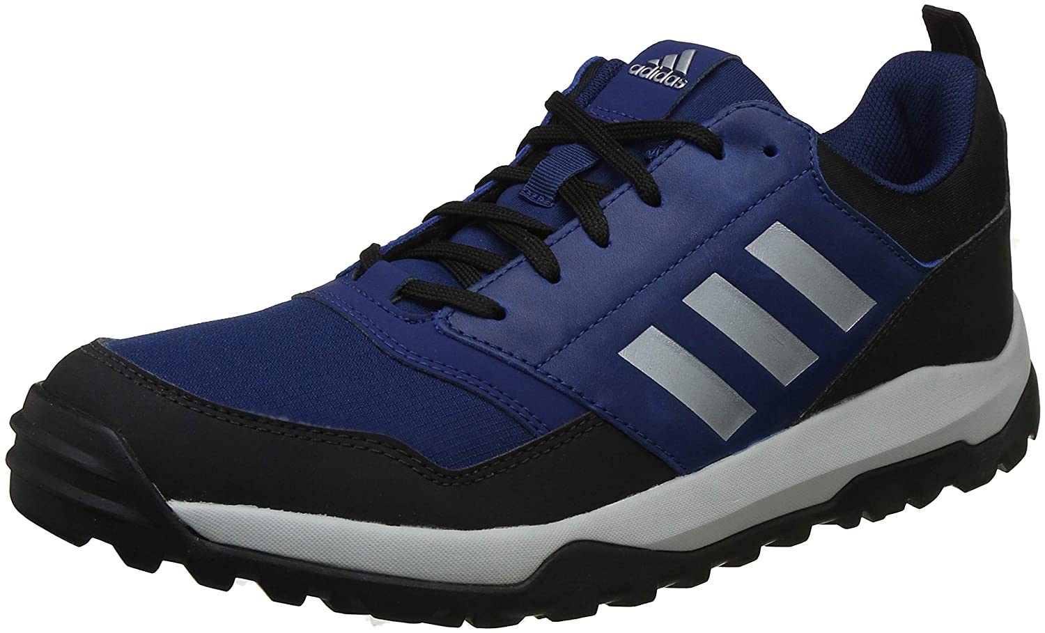 Adidas Men's Naha Multisport Training Shoes