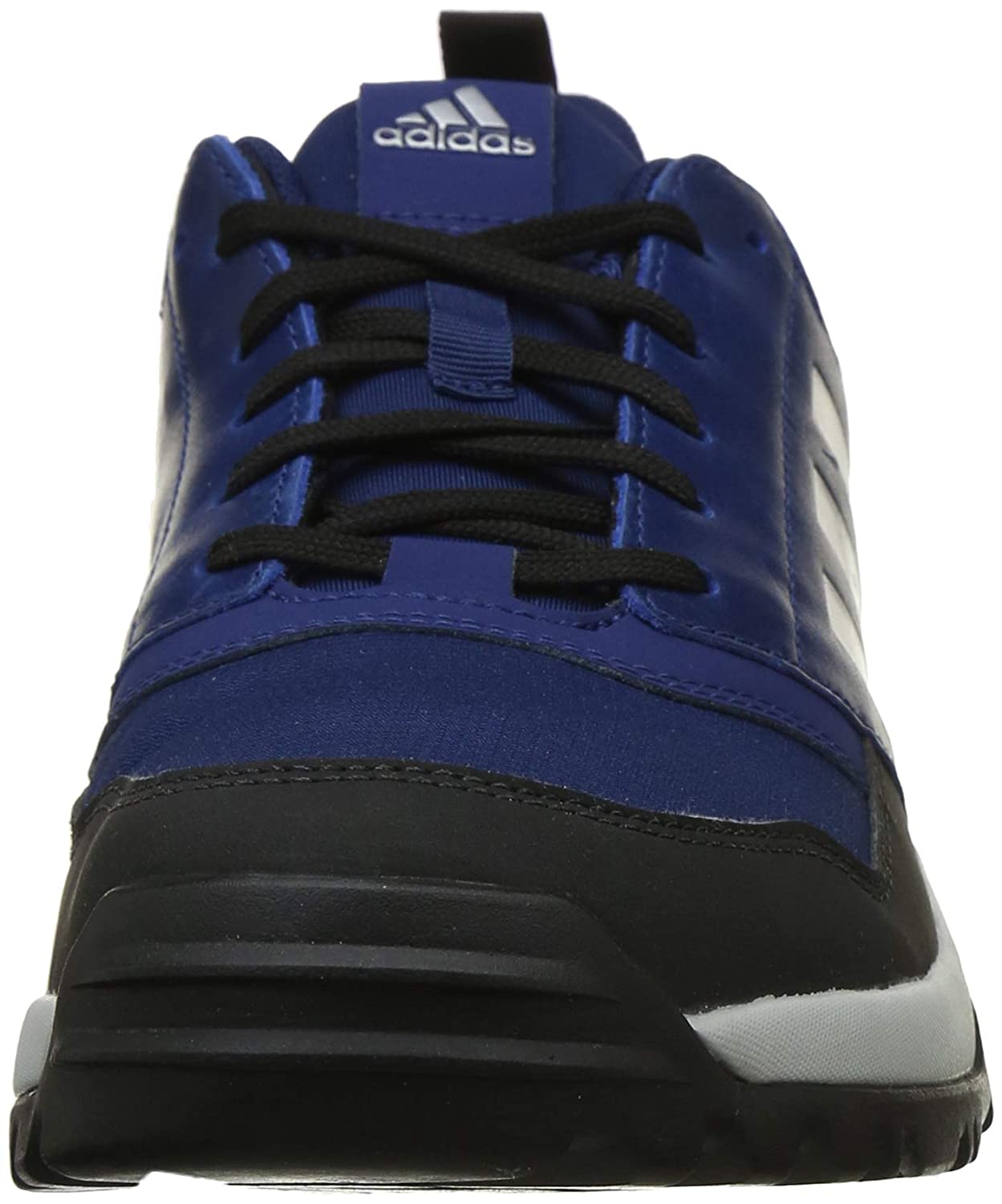 adidas naha shoes