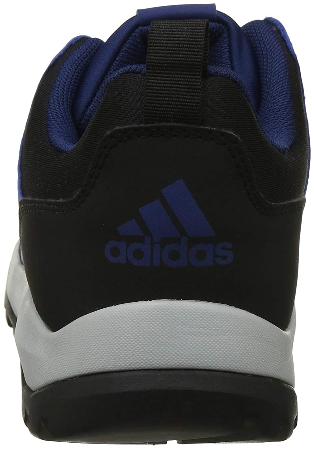 adidas naha outdoor shoes