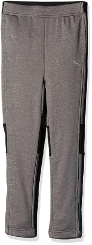 Puma Boy's Regular Track Pants