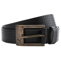 Puma belt for men