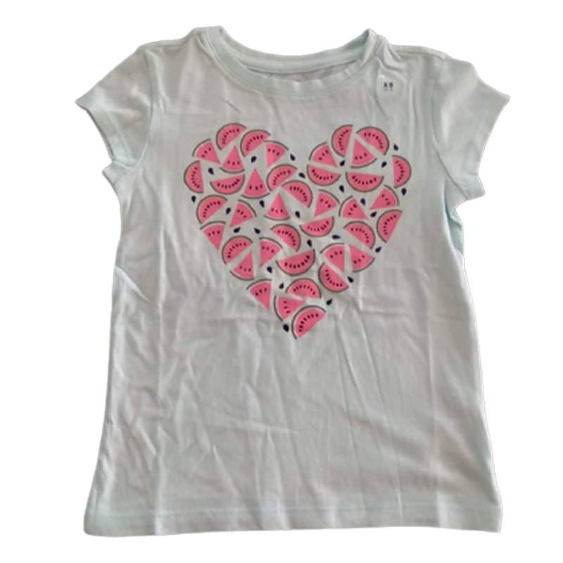 Gap T-Shirt for kids