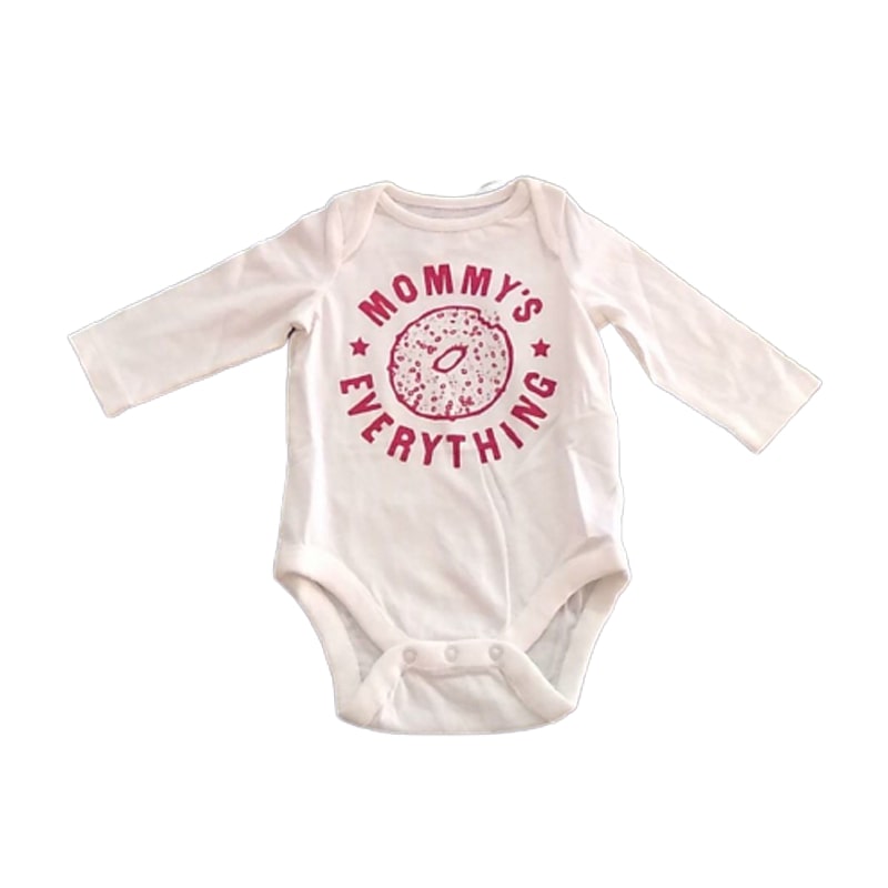 Gap Kids Body Suit