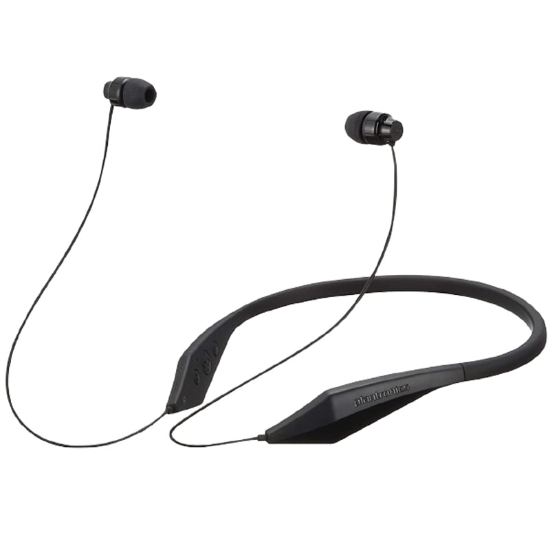 Plantronics Backbeat 105 Wireless Headphone