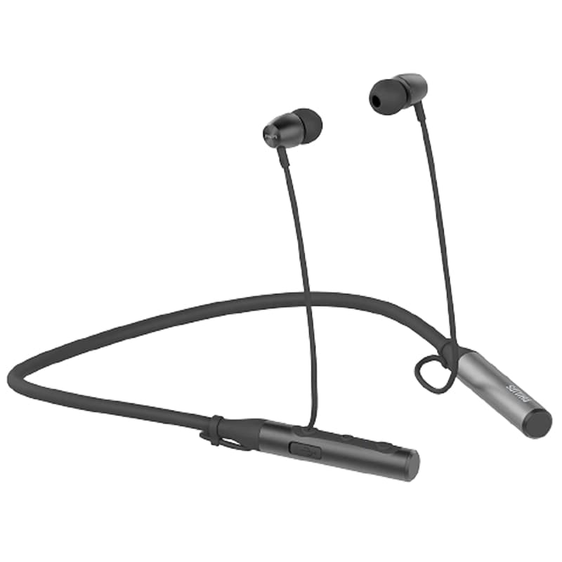 Philips Upbeat TAN2215BK 5.0 Neckband